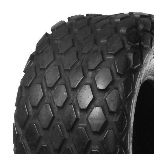 14.9-24 Alliance 329 8PR TL rehvid – osta PRVShop.ee