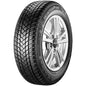 205/65R15 GT RADIAL WINTERPRO 2 94T DOT22 Studless DBB70 3PMSF M+S rehvid – osta PRVShop.ee