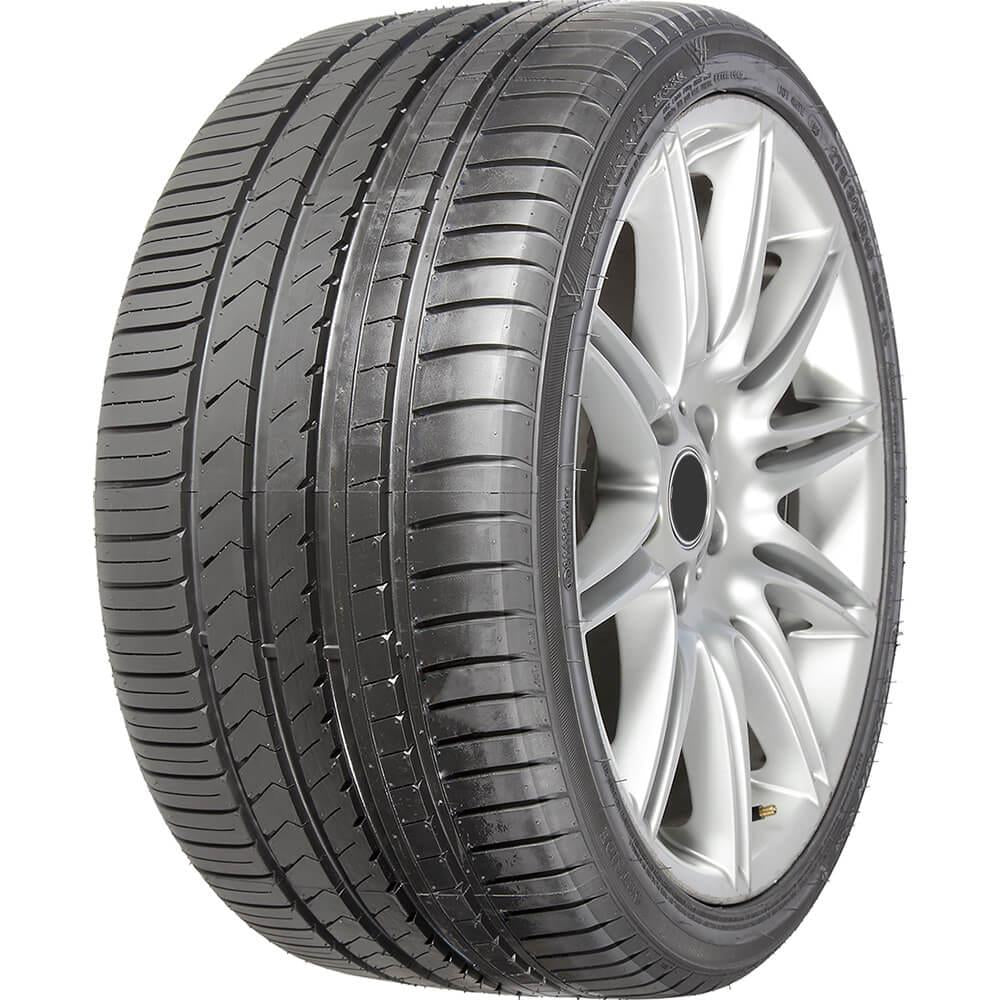 275/40R20 WINRUN R330 102W RunFlat DOT20 DCB71 rehvid – osta PRVShop.ee