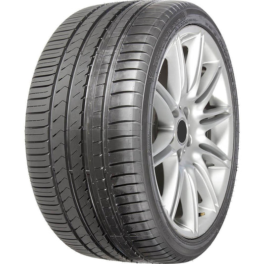 275/40R20 WINRUN R330 102W RunFlat DOT20 DCB71 rehvid – osta PRVShop.ee