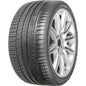 275/40R20 WINRUN R330 102W RunFlat DOT20 DCB71 rehvid – osta PRVShop.ee