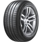 175/65R14 HANKOOK KINERGY ECO2 (K435) 82T DBB70 rehvid – osta PRVShop.ee