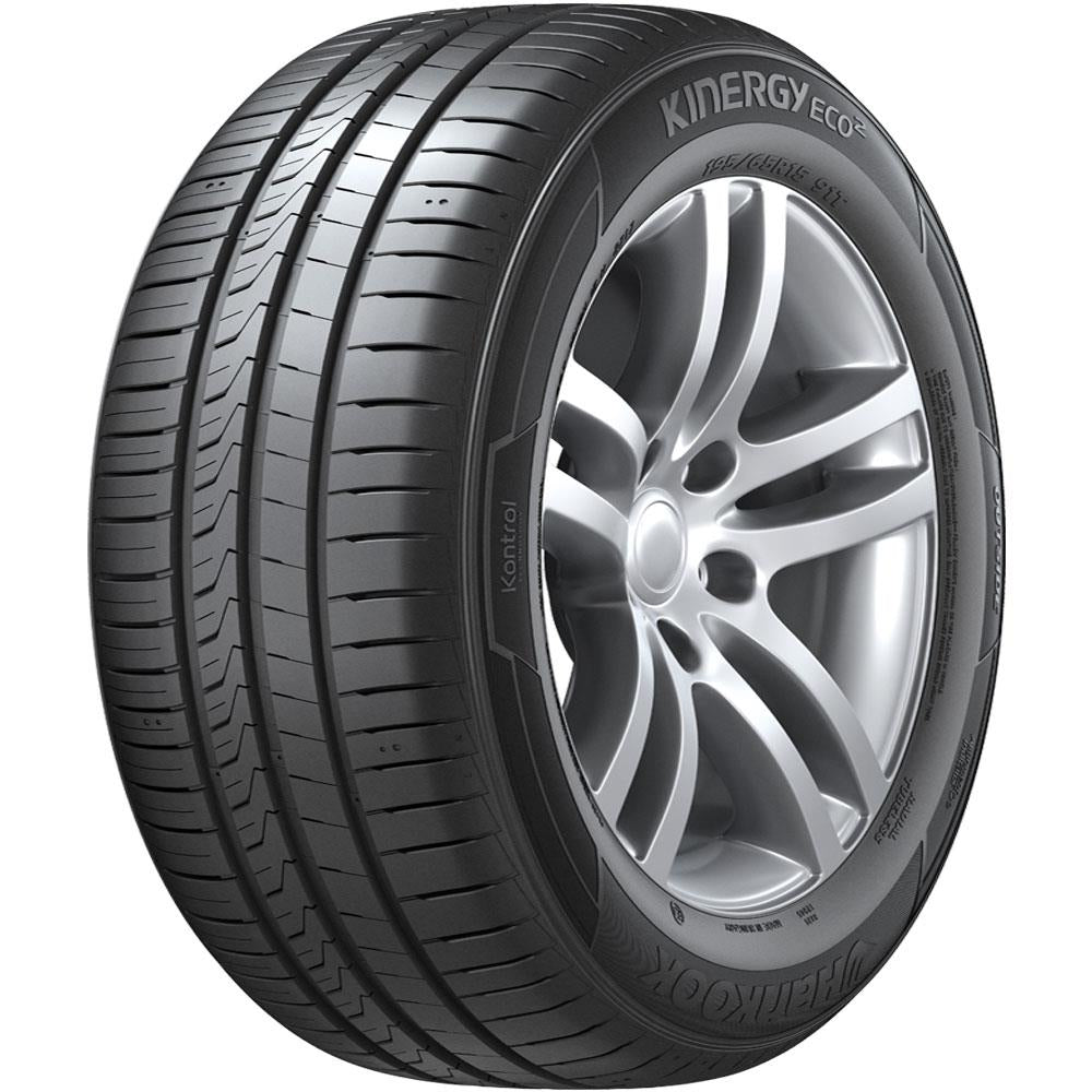 185/65R15 HANKOOK KINERGY ECO2 (K435) 88T CBB70 rehvid – osta PRVShop.ee