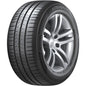 185/65R15 HANKOOK KINERGY ECO2 (K435) 88T CBB70 rehvid – osta PRVShop.ee