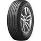 285/45R21 HANKOOK DYNAPRO HP2 (RA33D) 113H XL AO NCS RP SCT DOT19 CBB73 rehvid – osta PRVShop.ee