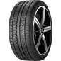 265/35R22 PIRELLI SCORPION ZERO ASIMMETRICO 102W XL T0 NCS DOT21 CBB72 M+S rehvid – osta PRVShop.ee