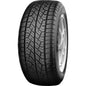 225/60R17 YOKOHAMA GEOLANDAR H/T G95A 99V CCB71 M+S rehvid – osta PRVShop.ee