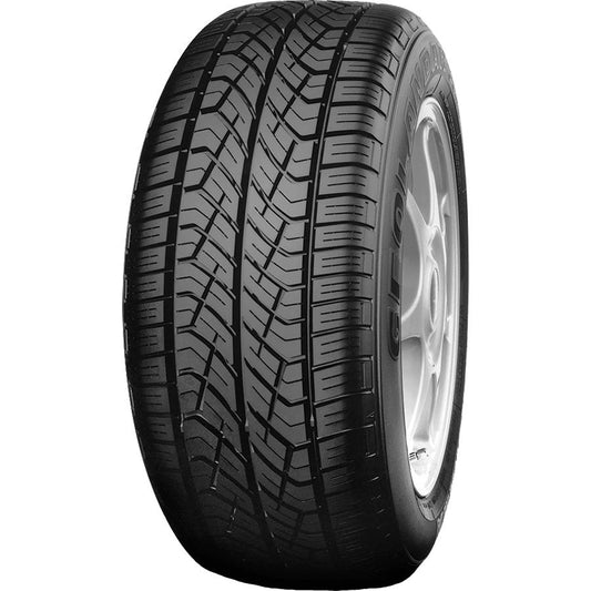 225/60R17 YOKOHAMA GEOLANDAR H/T G95A 99V DOT22 CCB71 M+S rehvid – osta PRVShop.ee