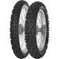 110/80-18 Mitas MC 23 58P TT ENDURO ON/OFF Rear M+S rehvid – osta PRVShop.ee