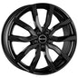 MAK Koln Gloss Black 8x19 5x130 ET35 CB66,5 R14 F8090HIGB35KS2X rehvid – osta PRVShop.ee
