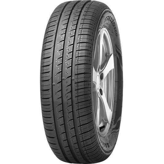 155/65R13 SAILUN ATREZZO ECO 73T DBB70 rehvid – osta PRVShop.ee