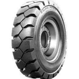 7.00-12 Galaxy Yardmaster 12PR TTF rehvid – osta PRVShop.ee