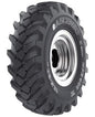 10.0/75-15.3 Ascenso MPB400 18PR TL rehvid – osta PRVShop.ee