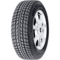 215/65R17 FEDERAL HIMALAYA WS2 99T DOT22 Studded 3PMSF M+S rehvid – osta PRVShop.ee