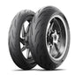 190/55ZR17 Michelin POWER 6 75W TL SPORT TOURING & TRAC Rear rehvid – osta PRVShop.ee