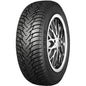 185/55R15 NANKANG SW-8 86T XL Studded 3PMSF M+S rehvid – osta PRVShop.ee