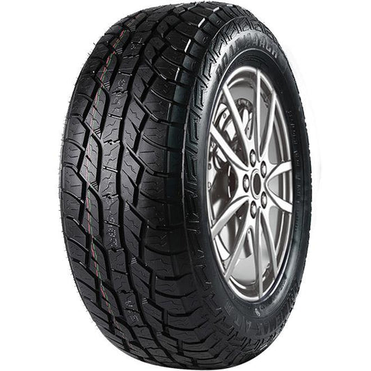 285/65R17 ROADMARCH PRIMEMAX A/T II 116T OWL DOT20 EC273 M+S rehvid – osta PRVShop.ee