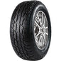285/65R17 ROADMARCH PRIMEMAX A/T II 116T OWL DOT20 EC273 M+S rehvid – osta PRVShop.ee