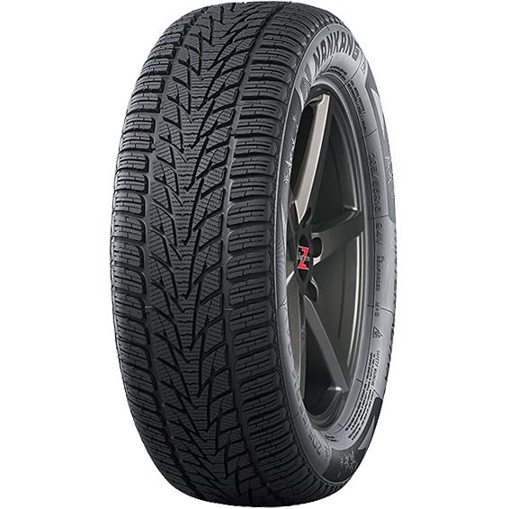 145/70R13 NANKANG SV-4 71T Studless EDB71 3PMSF M+S rehvid – osta PRVShop.ee