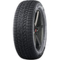 225/45R17 NANKANG SV-4 94V XL Studless DBB71 3PMSF M+S rehvid – osta PRVShop.ee