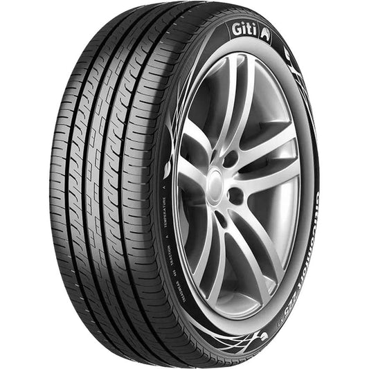 215/50R18 GITI GITICOMFORT 225V1 96V XL RP ACA68 M+S rehvid – osta PRVShop.ee