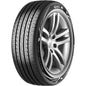 215/50R18 GITI GITICOMFORT 225V1 96V XL RP ACA68 M+S rehvid – osta PRVShop.ee