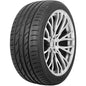 195/45R15 SAILUN ATREZZO ZSR 78V RP DBB70 rehvid – osta PRVShop.ee