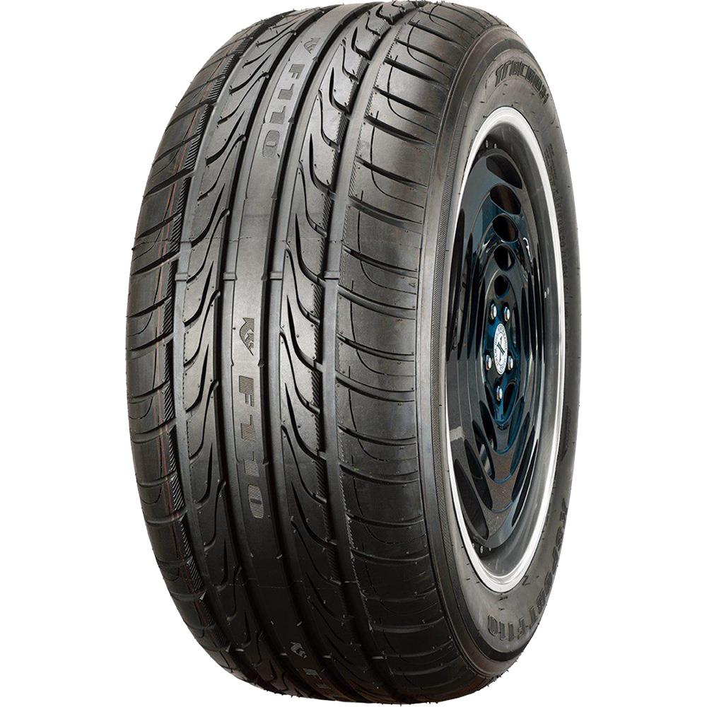 265/40R22 TRACMAX F110 106V XL DOT20 CCB74 rehvid – osta PRVShop.ee