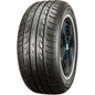 265/40R22 TRACMAX F110 106V XL DOT20 CCB74 rehvid – osta PRVShop.ee
