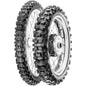 110/100-18 Pirelli SCORPION XC MID HARD 64M TT ENDURO OFF ROAD Rear DOT18 rehvid – osta PRVShop.ee