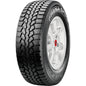 215/75R16C MAXXIS MA-SLW PRESA SPIKE LT 116/114Q Studded 3PMSF rehvid – osta PRVShop.ee