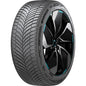 235/45R18 HANKOOK ION FLEXCLIMATE (IL01) 98W XL NCS Elect RP BBB70 3PMSF M+S rehvid – osta PRVShop.ee