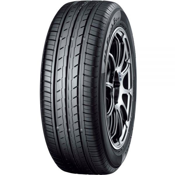 195/65R15 YOKOHAMA BLUEARTH-ES ES32 91V CBA68 rehvid – osta PRVShop.ee