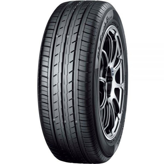 195/65R15 YOKOHAMA BLUEARTH-ES ES32 91V CBA68 rehvid – osta PRVShop.ee