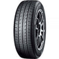 195/65R15 YOKOHAMA BLUEARTH-ES ES32 91V CBA68 rehvid – osta PRVShop.ee