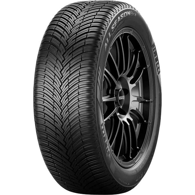 215/65R16 PIRELLI CINTURATO ALL SEASON SF3 102V XL BAB72 3PMSF M+S rehvid – osta PRVShop.ee