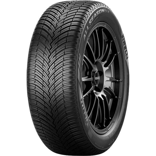 215/65R16 PIRELLI CINTURATO ALL SEASON SF3 102V XL BAB72 3PMSF M+S rehvid – osta PRVShop.ee