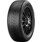 215/65R16 PIRELLI CINTURATO ALL SEASON SF3 102V XL BAB72 3PMSF M+S rehvid – osta PRVShop.ee