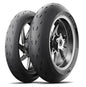 120/70ZR17 Michelin POWER CUP 2 58W TL SPORT TOURING & TRAC Front rehvid – osta PRVShop.ee