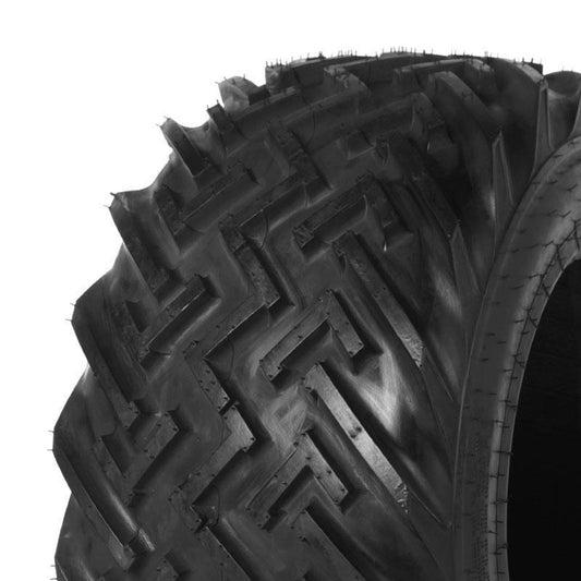 31x15.50-15 Alliance 221 8PR TL rehvid – osta PRVShop.ee