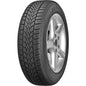 175/65R15 DUNLOP WINTER RESPONSE 2 84T Studless DBB70 3PMSF M+S rehvid – osta PRVShop.ee