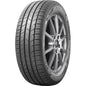 225/45R17 KUMHO HS52 91W RP CAB71 rehvid – osta PRVShop.ee