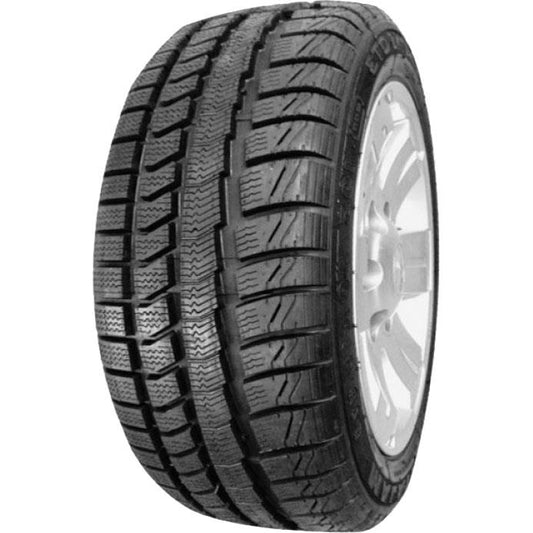 205/70R15C MALATESTA WINTER / ALL SEASON 106T rehvid – osta PRVShop.ee