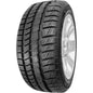 205/70R15C MALATESTA WINTER / ALL SEASON 106T rehvid – osta PRVShop.ee