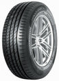 185/60R14 NOKIAN HAKKA GREEN 2 82H DOT18 BA167 rehvid – osta PRVShop.ee