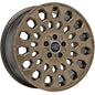 MSW 99 Van Matt Bronze 7x17 6x120 ET40 CB74,6 60° 1250 kg W19474003T44 rehvid – osta PRVShop.ee