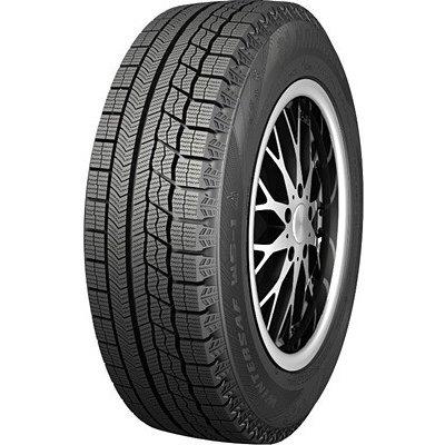 225/60R18 NANKANG WS-1 104Q XL Friction DCB72 3PMSF M+S rehvid – osta PRVShop.ee
