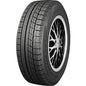 275/45R20 NANKANG WS-1 110Q USED 300km DOT22 Friction DCB72 3PMSF M+S rehvid – osta PRVShop.ee