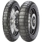 120/70R19 Pirelli SCORPION RALLY STR 60V TL ENDURO ON/OFF Front M+S rehvid – osta PRVShop.ee