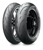180/55ZR17 Maxxis MA-SP Supermaxx Sport 73W TL SPORT SUPERSPORT Rear rehvid – osta PRVShop.ee